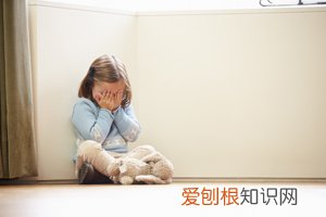 幼儿记忆发展趋势 ，幼儿记忆的发展趋势有哪些