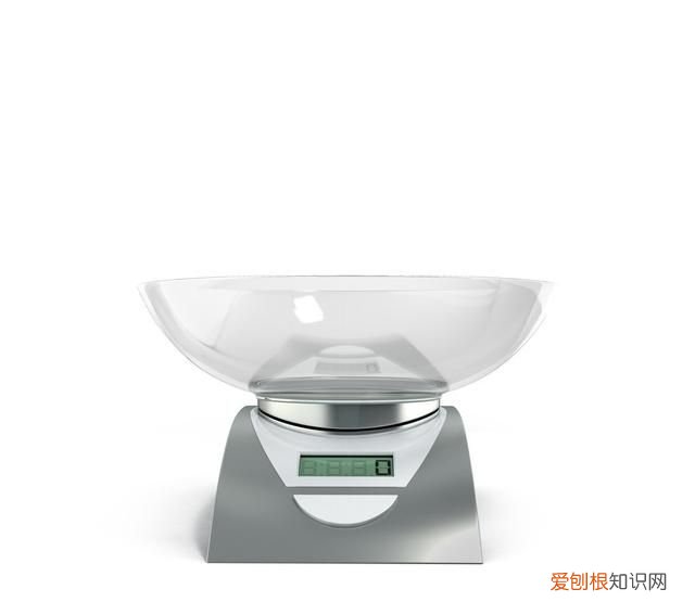 烘焙小白入门必买 烘焙新手必须准备什么工具