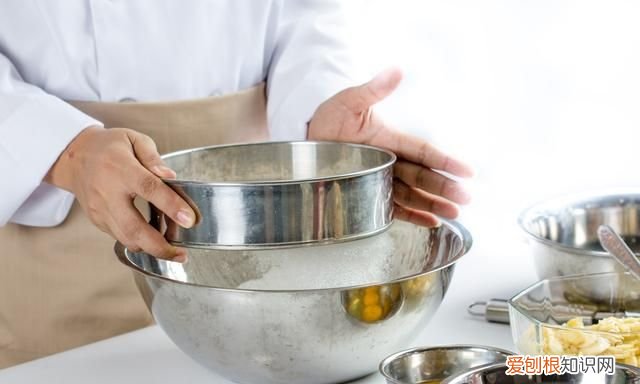 烘焙小白入门必买 烘焙新手必须准备什么工具