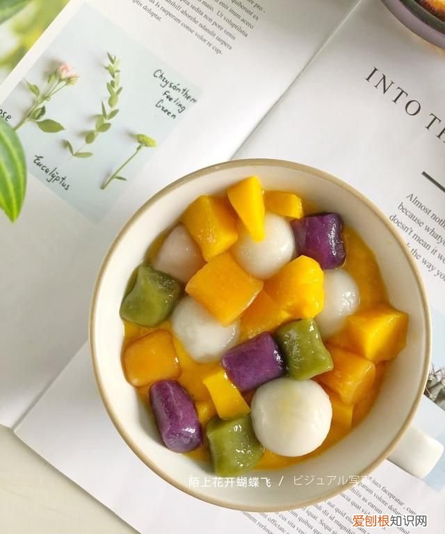 烘焙小白入门必买 烘焙新手必须准备什么工具