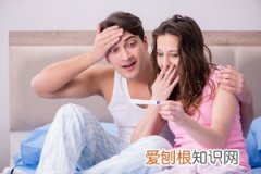 做了痔疮手术后多久可以怀孕 ，做完痔疮手术多久后可以怀孕