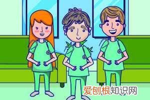 股骨头坏死可以治愈吗 ，能治疗股骨头坏死吗