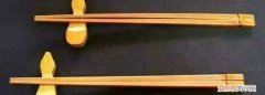 筷子的用处和用途 筷子的三十种用途