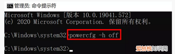 电视反应越来越慢怎么回事，电脑反应慢经常卡是怎么回事