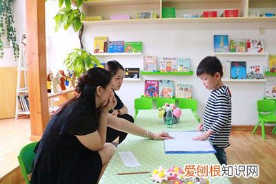 关于幼小衔接的误区，这些你都了解了吗？，关于幼小衔接有哪些困惑