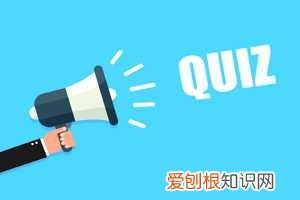 如何克服怕鬼恐惧心理 ，怎样克服怕鬼的恐惧