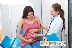 多囊想要怀孕怎么办 ，多囊想要怀孕怎么治疗