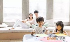 “双减”时代到来后，什么样的孩子更容易脱颖而出？，双减后孩子多了哪些发展空间