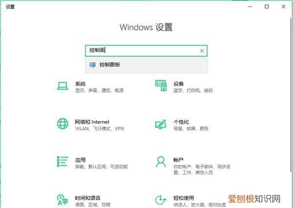 Premiere如何添加字体，pr字体怎么导入使用