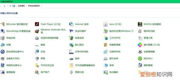 Premiere如何添加字体，pr字体怎么导入使用