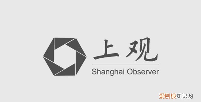 泡银耳用热水还是冷水最佳时间是多少