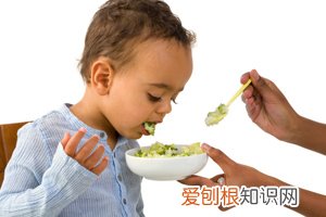 三岁半到四岁幼儿应该怎么教育 ，3到4岁的孩子怎么教育