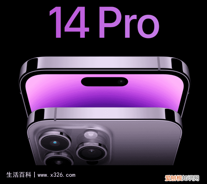 苹果pro的pro是什么意思 iphone的pro是什么意思