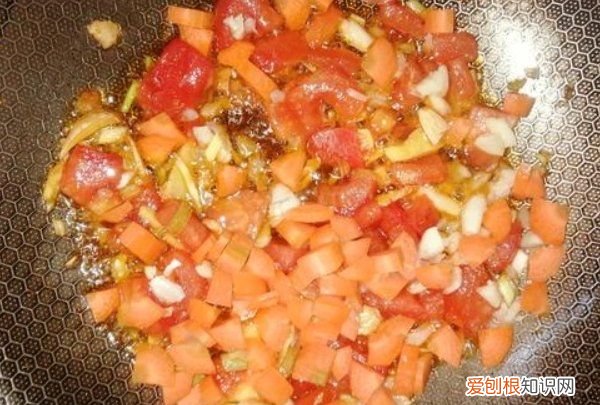 番茄巴沙鱼片的做法，巴沙鱼片怎么做好吃又简单