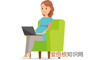 怀孕几天阴超可以看到 ，怀孕多少天阴超可以看到