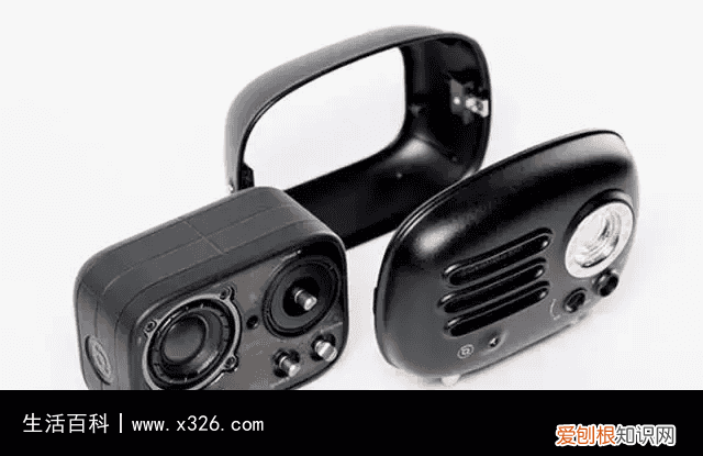 送男人什么会让他时刻记得自己 送男人什么能让他永远记得你