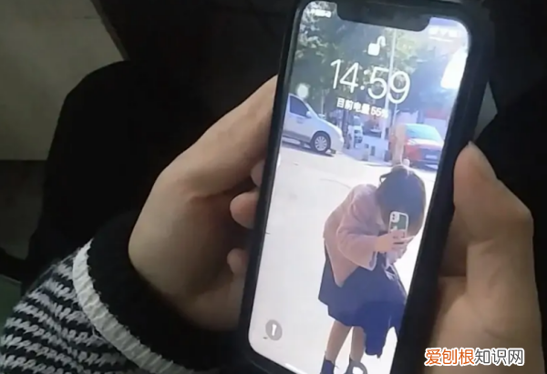 iphone手机怎么重启，苹果手机怎么重启