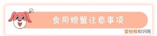 蟹黄蟹膏要怎么吃才更有营养呢,蟹黄蟹膏是螃蟹的什么做的