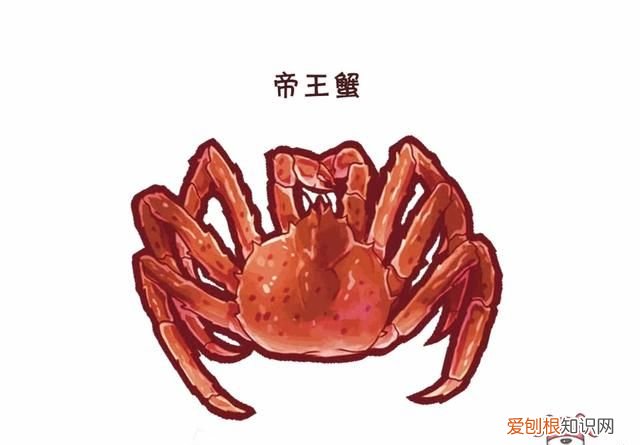 蟹黄蟹膏要怎么吃才更有营养呢,蟹黄蟹膏是螃蟹的什么做的