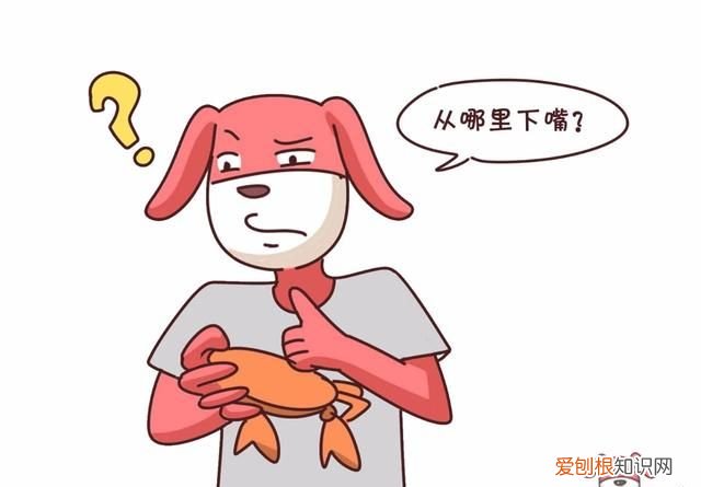 蟹黄蟹膏要怎么吃才更有营养呢,蟹黄蟹膏是螃蟹的什么做的