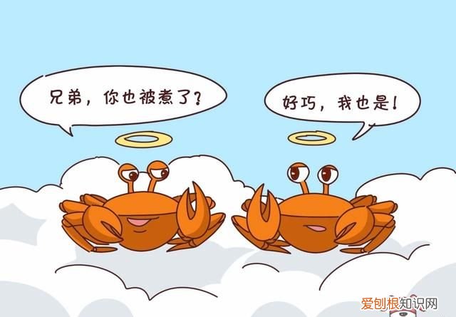 蟹黄蟹膏要怎么吃才更有营养呢,蟹黄蟹膏是螃蟹的什么做的