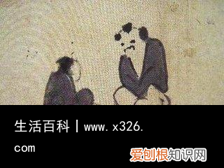 裸分是啥 什么是裸分高考