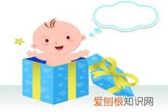 宝宝尿有点白怎么回事 ，宝宝尿有点白色是怎么回事