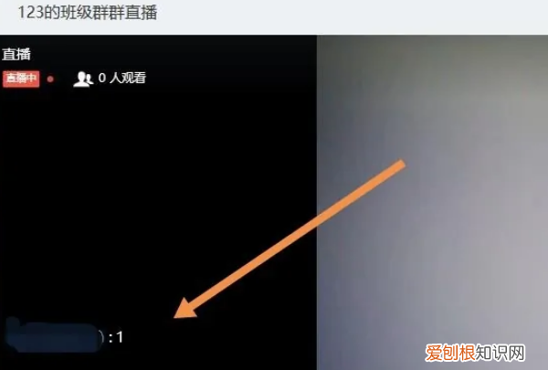 电脑钉钉直播怎么做，电脑版钉钉直播怎么发弹幕
