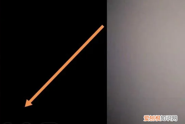 电脑钉钉直播怎么做，电脑版钉钉直播怎么发弹幕