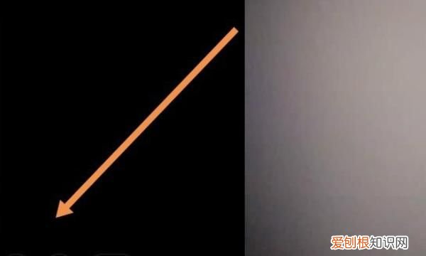 电脑钉钉直播怎么做，电脑版钉钉直播怎么发弹幕