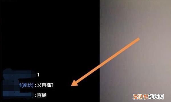 电脑钉钉直播怎么做，电脑版钉钉直播怎么发弹幕