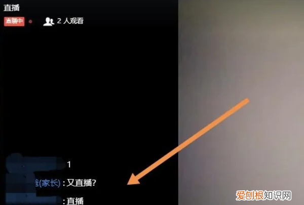 电脑钉钉直播怎么做，电脑版钉钉直播怎么发弹幕