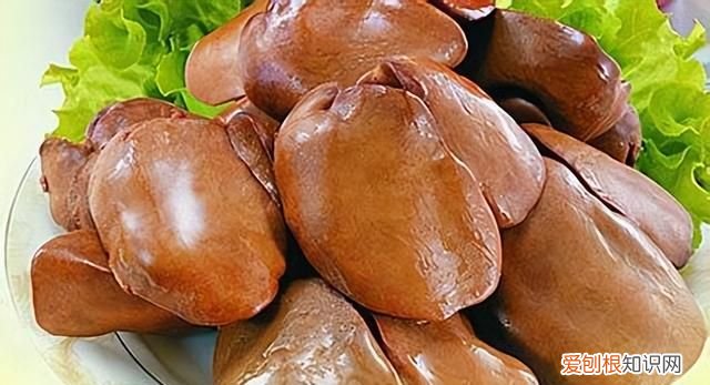 天然叶酸前10名食物排行榜 天然叶酸的食物前十名