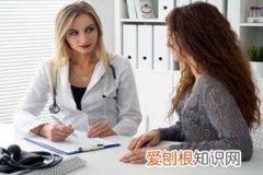 头皮红痒是什么原因 ，头皮红痒是什么原因引起的