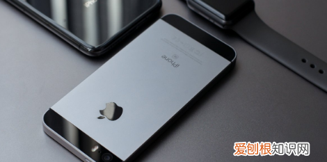 苹果怎么重启，苹果咋重启手机