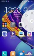 华为手机悬浮球怎么关闭，华为nova2s怎么关闭悬浮按钮