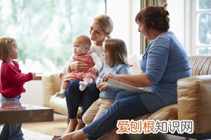 给宝宝做肉松的做法 ,给宝宝做肉松怎么做