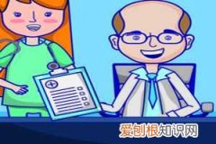 轻微甲沟炎怎么治疗 ，轻微甲沟炎怎么治疗好得快