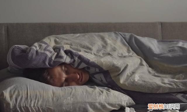 棉被蚕丝被羽绒被哪个被子最暖和