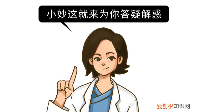 棉被蚕丝被羽绒被哪个被子最暖和