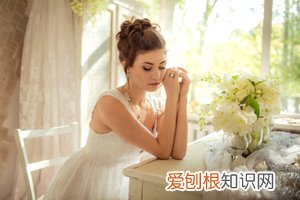 男性优检检查什么项目 ,男孕优检查有哪些项目