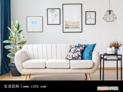 鉴别深柜的几种方法 深柜体浅柜门