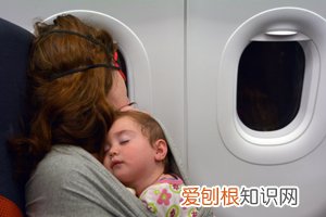 3岁宝宝斗鸡眼怎么纠正 ,3岁宝宝斗鸡眼怎么矫正