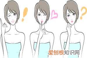 男方争夺抚养权很难吗 ，男方争抚养权实际又没抚养过