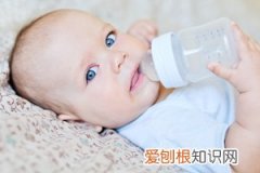 婴幼儿怎样提高抵抗力 ，婴儿如何提高抵抗力