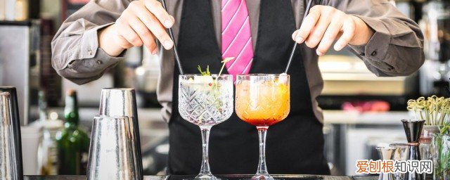 喝威士忌对身体有好处吗 喝威士忌的好处和坏处