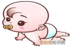 小孩手抖是什么原因 ，小孩手抖是什么原因引起10岁