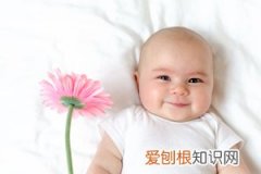 第一次儿保需要带什么 ，新生婴儿第一次做儿保是多少天带去