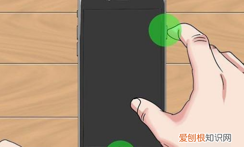 iphone手机怎么重启手机，苹果手机怎么强制重启