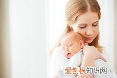 宝宝不吐奶好吗 ，宝宝不吐奶好吗怎么喂